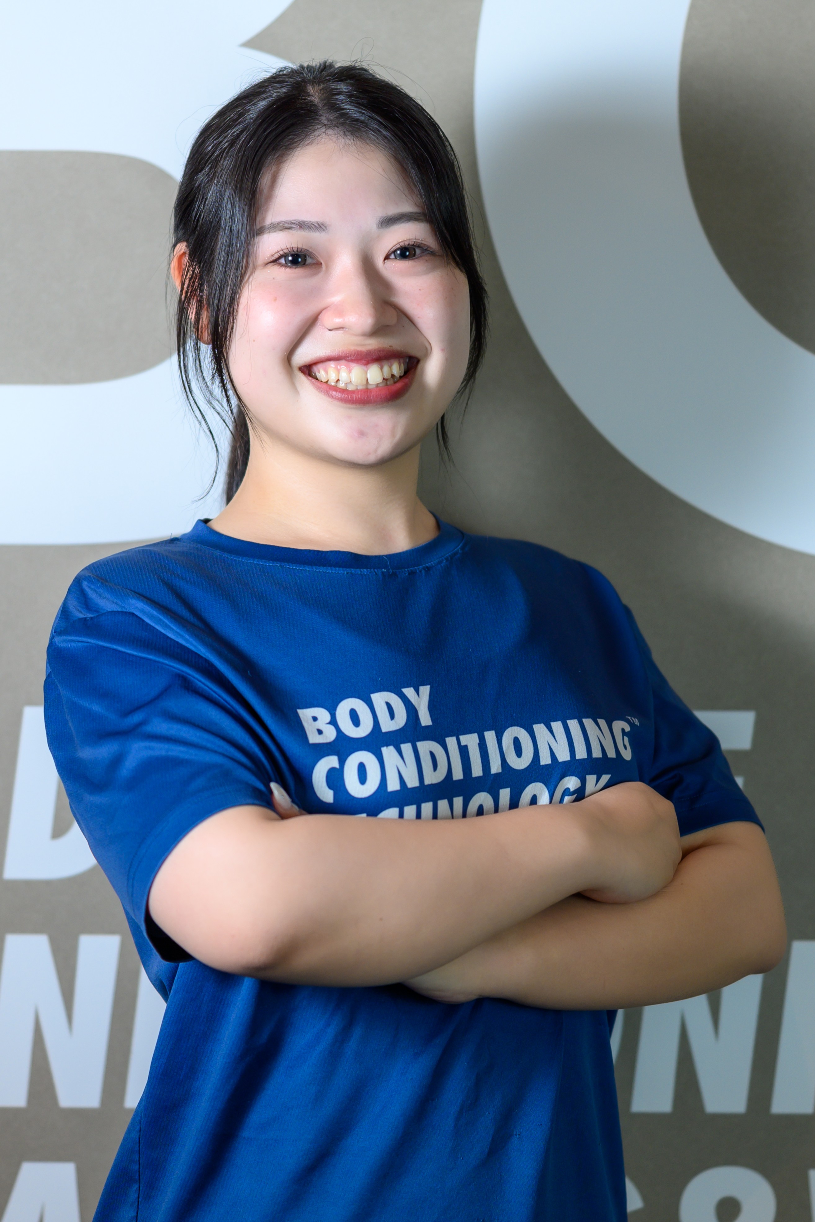 小南 愛衣