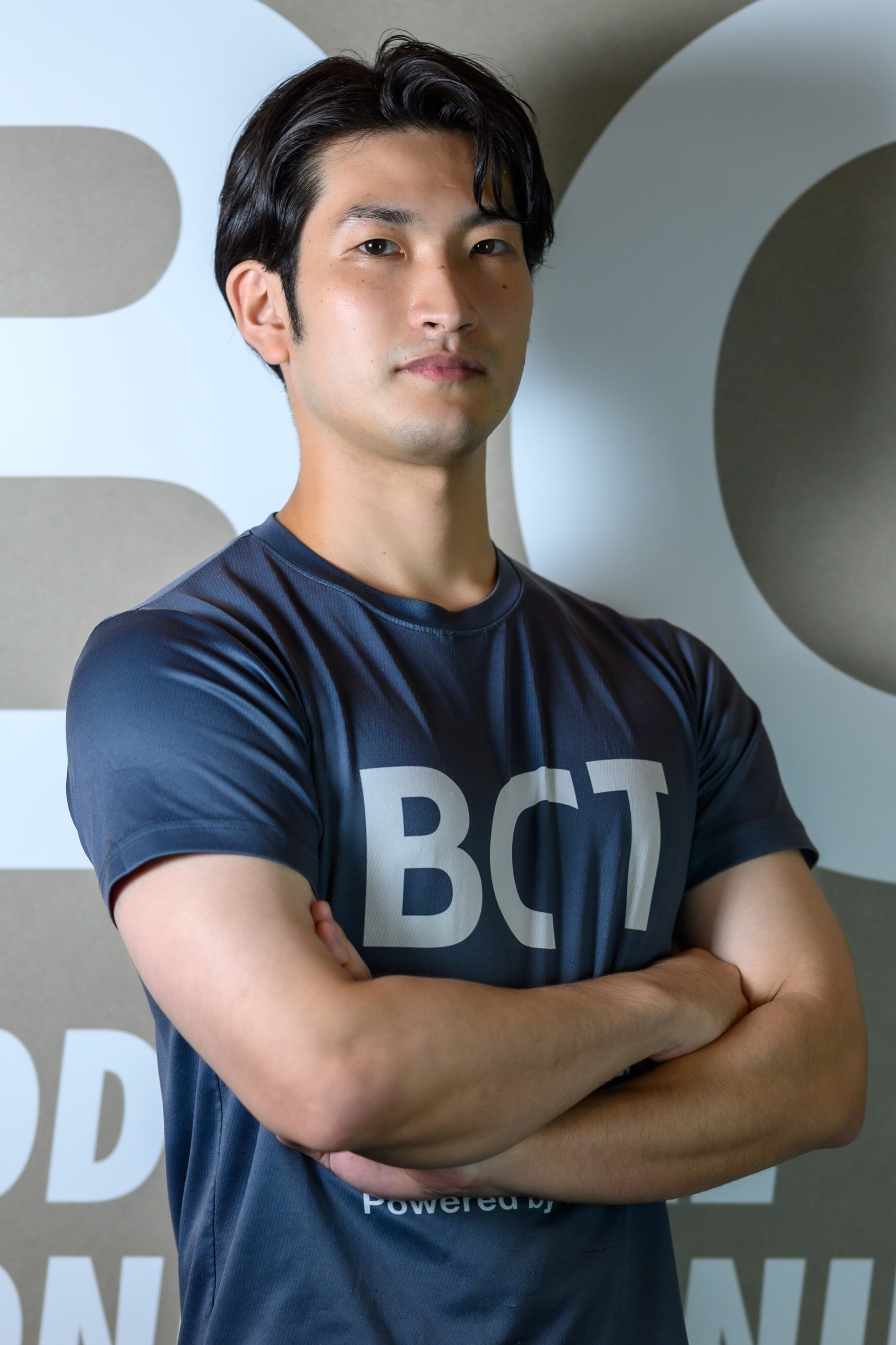 山田 敦也