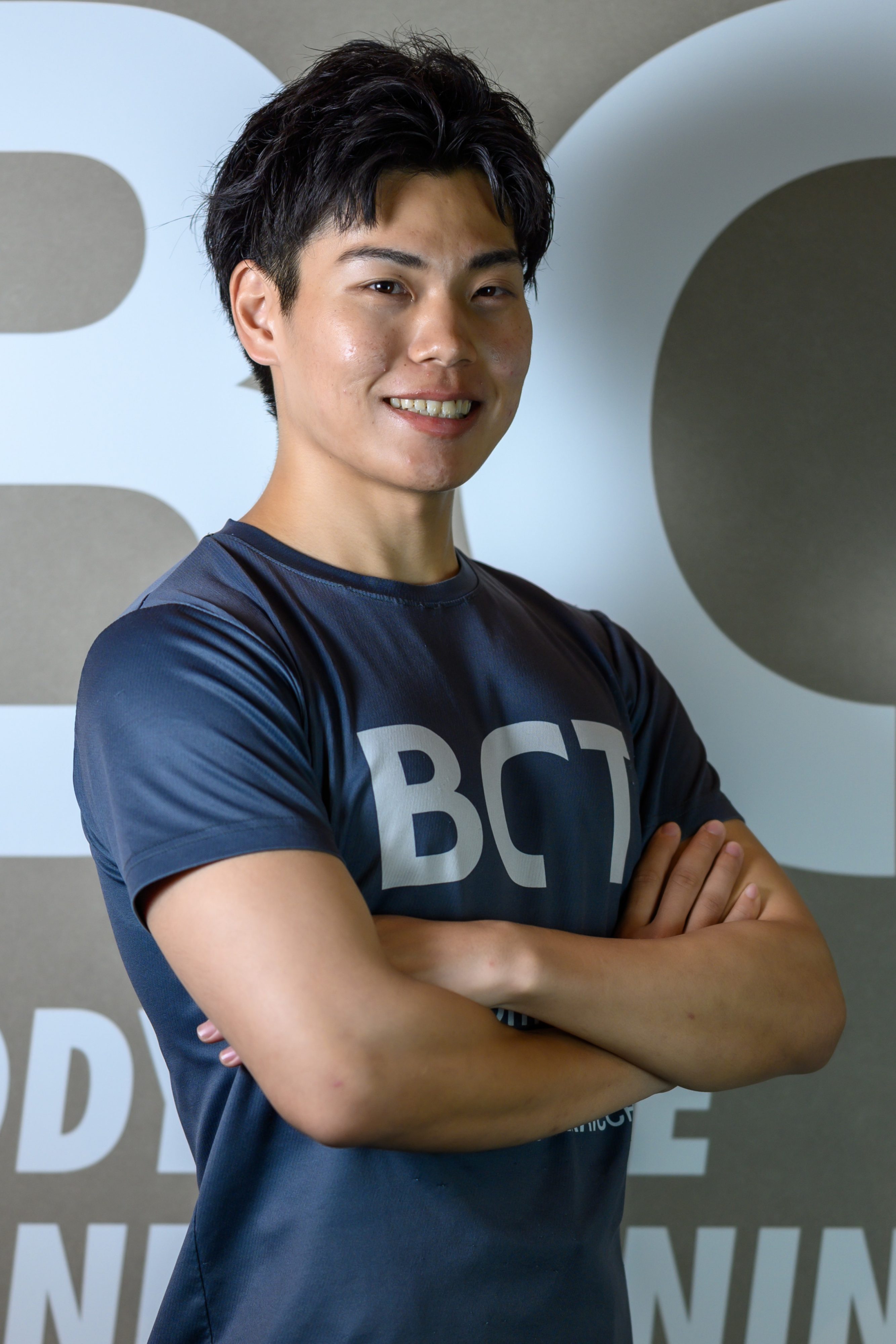 杉崎 雄也
