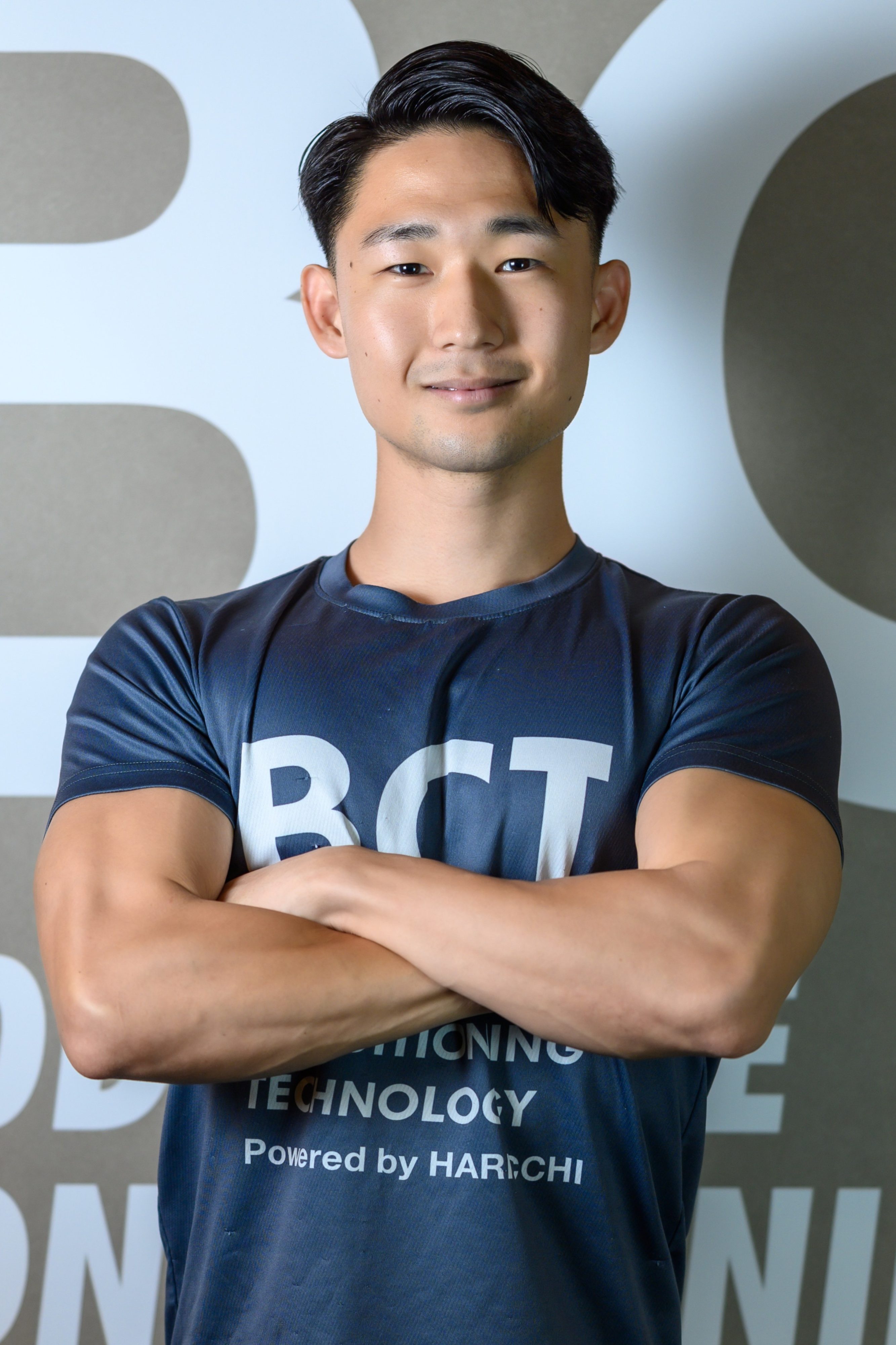 佐藤 凌大